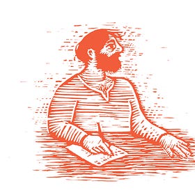 Discipleship at the End of the World