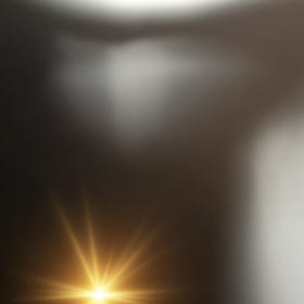 The trauma-informed Gospel, Pt 4