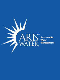 What Trump’s Next Move Could Mean for Aris Investors