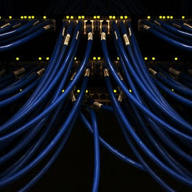 Fintech’s Next AI Upgrade: Why MCP Matters