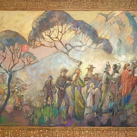 Day of the Refugee