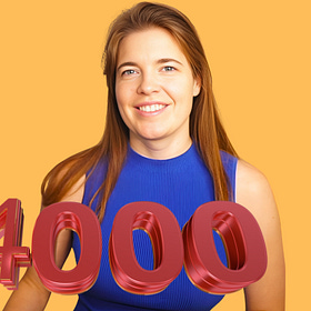 I Just Crossed 34,000 Podcast Downloads — Let’s Celebrate with a Podcast Masterclass!