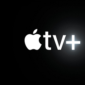 Apple Joins the Streaming Age