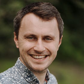 Agrarpolitik mit Henning Dicks: «Biogas ist immer klimafreundlicher als Erdgas»