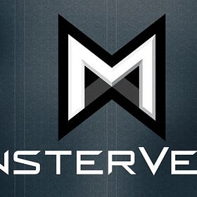 Continue The MonsterVerse