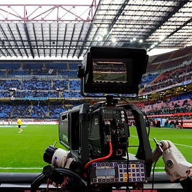 Ligue 1 highlights football's ticking timebomb that could change everything