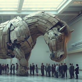 REmade: Why retail media is the trojan horse of marketing 