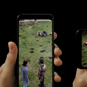 Reframing Aspect Ratios