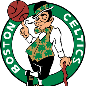 The Boston Celtics are The Death Star of the NBA