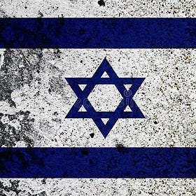 So, Israel is No Longer a Liberal Democracy?