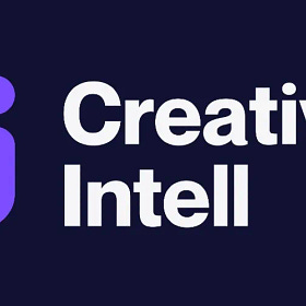 Creative Intell Academy