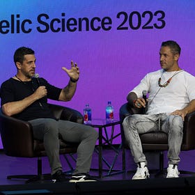 Aaron Rodgers' Sandy Hook Conspiracy-Making Is Not Surprising, Even If It's Disgusting