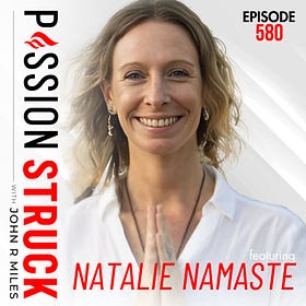 Unlocking Higher Dimensions