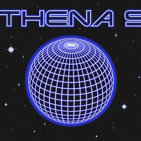 A Comprehensive Guide to Ethena S2