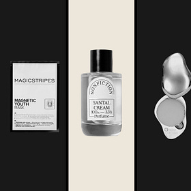 nouveau niche beauty 03