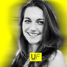 Rachel Donald: Why is the World in Crisis—& What Can We Do About It? | Urgent Futures #40