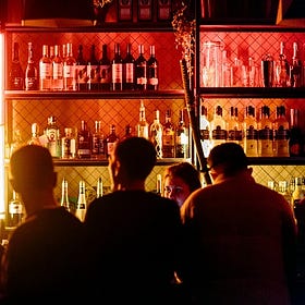 Bar Neon