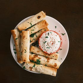 Msakhan Rolls