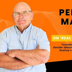 Radio & News Features This Week