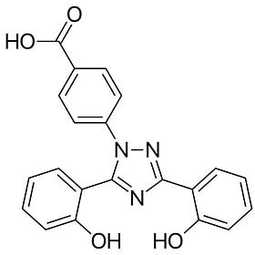 Peter Marks Novartis oral Iron Chelator together with injected Endotoxin in Human "volunteers"