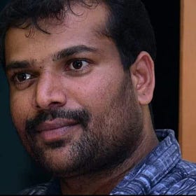 ಮಲೆಮಹದೇಶ್ವರ ಬೆಟ್ಟಸಾಲುಗಳಲ್ಲಿ ದಾರಿ ತಪ್ಪಿಸುವ ಗಿಡ