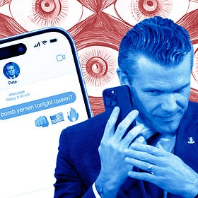 Updated White House I.T. Policies 