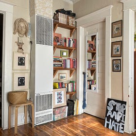 #30 Slow Home Design 