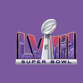 When will rock music return to the Super Bowl Halftime Show?