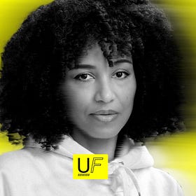 Minna Salami: Can Feminism Be African? | #45