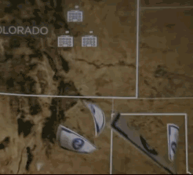 TEXAS TRAITOR: Mike Miles Accused of Sending Texas Tax Dollars to Colorado