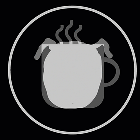 Twin Peaks Class -Week 18 - The Return Part Eighteen
