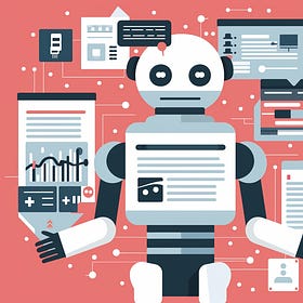 Cosa c'è davvero dietro l'accordo tra OpenAI e il Corriere della Sera?