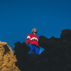 Sounds of Home: 5 Songs by Basotho Musicians to Inspire You to Keep Going.