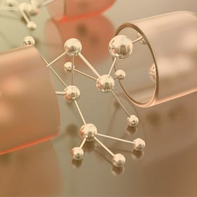 Why Healthcare offers an asymmetric bet on AI