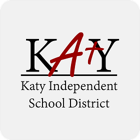Katy ISD Using Leftist Propaganda Videos