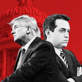 EXCLUSIVE: Hacked Ballot Proves Texas Elections in CRISIS