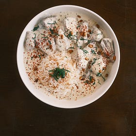 Laban Immo (Shakriyeh)
