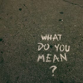 2.5. 21 Answers to Find Your Style