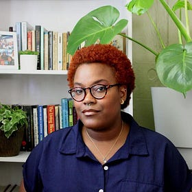Mississippi Native: Maya Miller