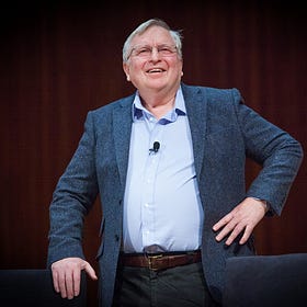 Practical MarTech: Managing Cross-Functional Buy-In For Large-Scale Changes