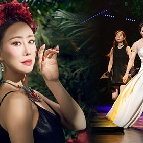 DIVERSITY, CULTURAL DIFFERENCE, AND THE GLOBAL MUSICAL