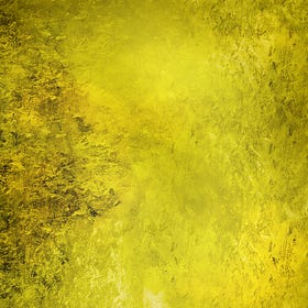 Yellow Field