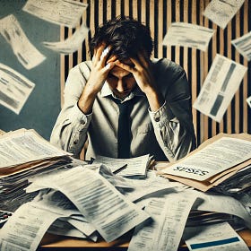 Americans Say They Need $186K to Feel Financially Secure
