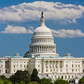 Capitol Farce