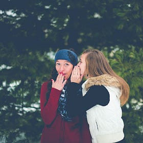 MarTech Basics #3: How to Talk to Customers
