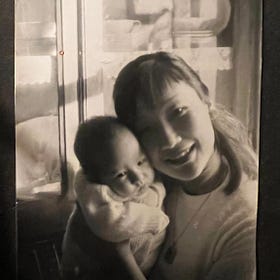 Snapshots of Memory and the Stories They Tell