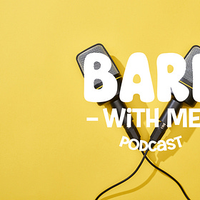 BARE with Me: Exploring Nudism and Sex/uality