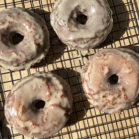 how to develop recipes pt.1
