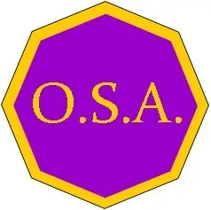 Octagon Society