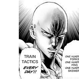 5 Lesser Known Ways to Use Tactics Trainers